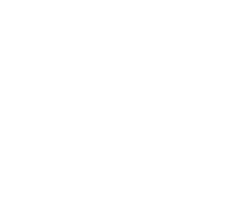 株式会社荒井創業